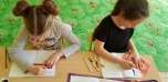 Matematika geometrie-rýsujeme