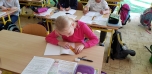 Matematika geometrie-rýsujeme