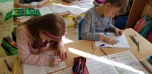 Matematika geometrie-rýsujeme