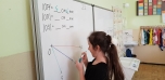 Matematika geometrie-rýsujeme