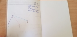 Matematika geometrie-rýsujeme
