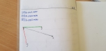 Matematika geometrie-rýsujeme
