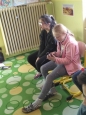 Povídání o Africe