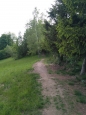 ŠvP 1. a 2. den