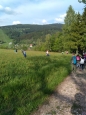 ŠvP 1. a 2. den