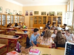 Dějepis hravě