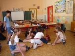 Dějepis hravě