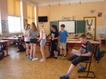 Dějepis hravě