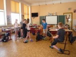 Dějepis hravě