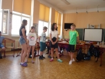 Dějepis hravě