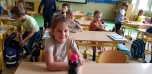 Přestávky ve škole