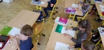 Matematika