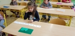 Čteme