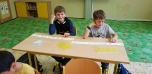 Čteme