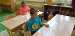 Čteme