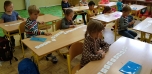 Čteme