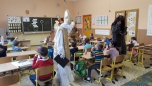 Mikuláš