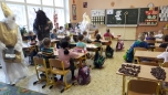 Mikuláš