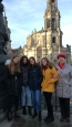 Dresden 