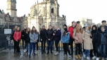 Dresden 