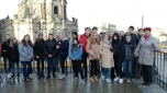 Dresden 