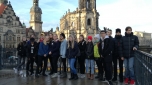 Dresden 