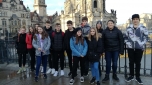 Dresden 