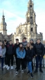 Dresden 