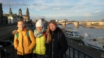 Dresden 