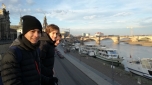 Dresden 