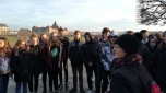 Dresden 