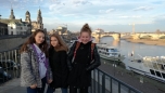 Dresden 
