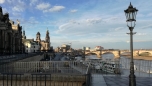 Dresden 