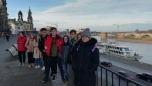 Dresden 