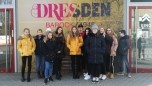 Dresden 