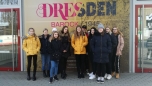 Dresden 