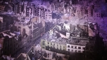 Dresden 