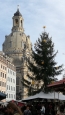 Dresden 