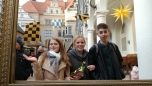 Dresden 
