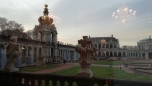 Dresden 