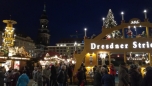 Dresden 