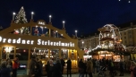 Dresden 