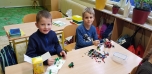 Konstrukční činnosti-pracovní vyučování