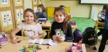 Konstrukční činnosti-pracovní vyučování