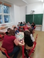Turnaj ve společenských hrách