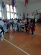 Karneval