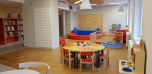 Návštěva knihovny