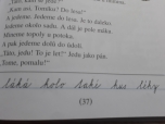 Pátek