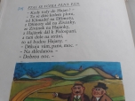 Pátek