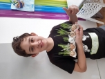 Spolužáci
